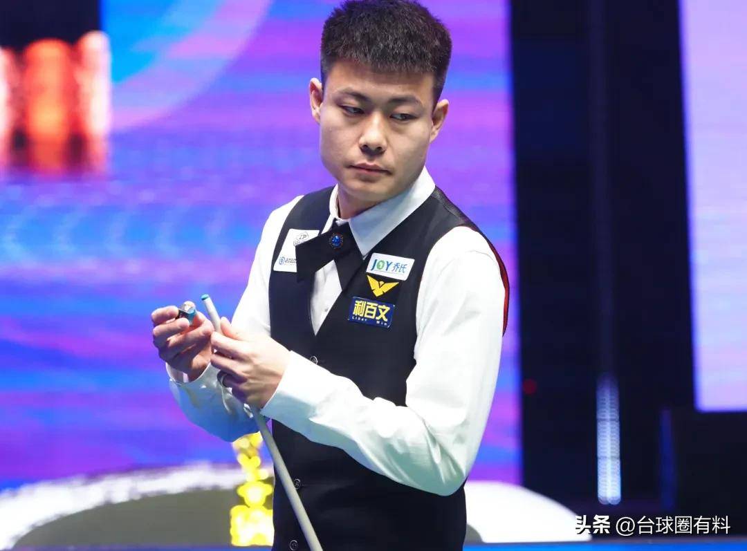 帮助团队在 帮助团队在