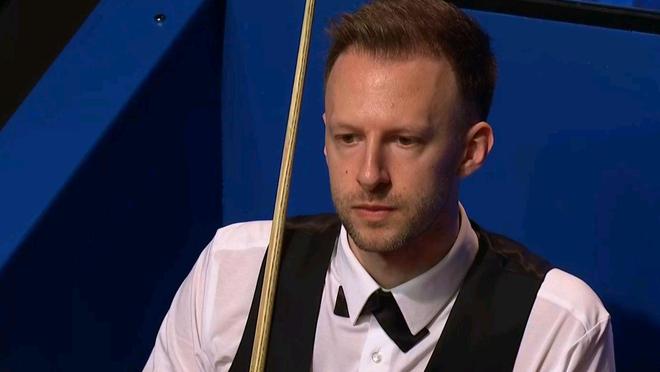 机会成为关 机会成为关