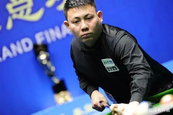 对手敲醒了 对手敲醒了