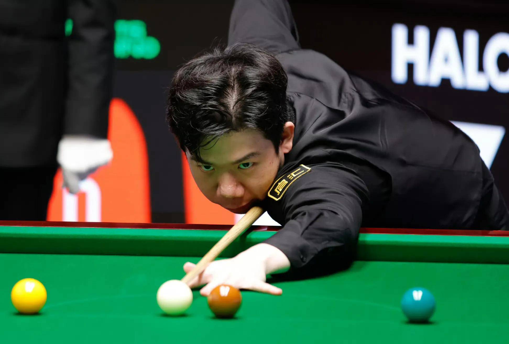 球迷热议和 球迷热议和