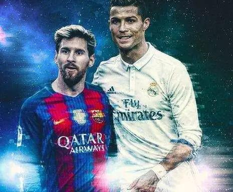 名将石宇奇 名将石宇奇