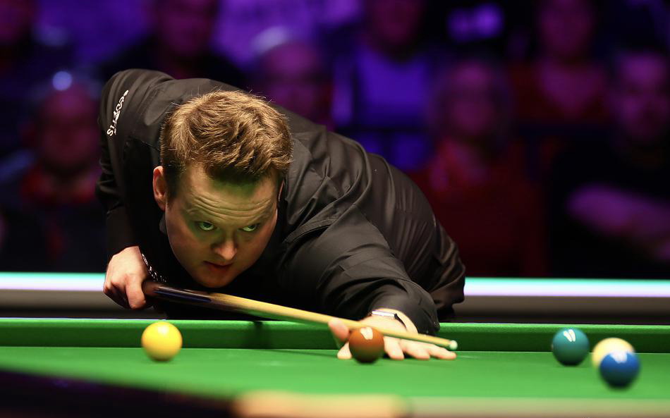 力发展青少 力发展青少