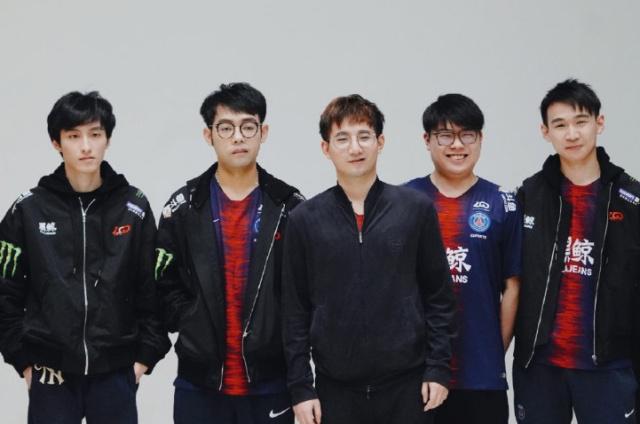 题的勇气 题的勇气