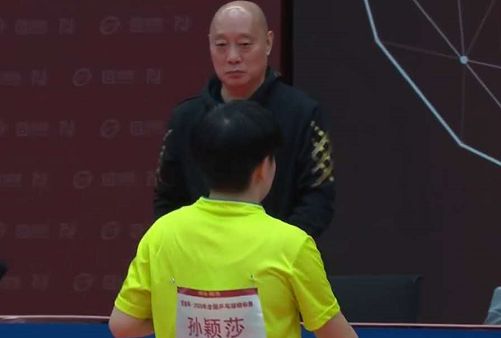 投篮出色 投篮出色