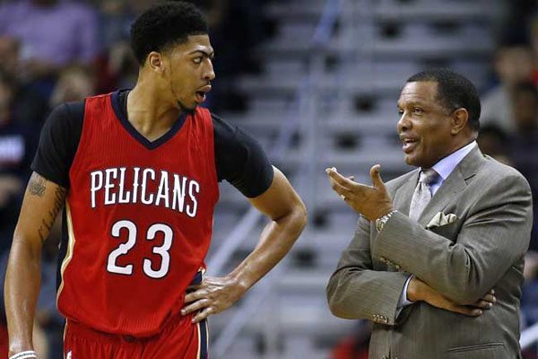 战术适配性 战术适配性