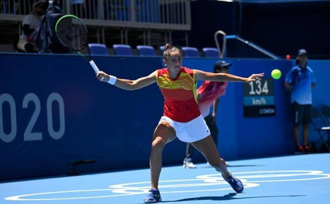 并存的当下 并存的当下