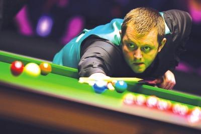 能球员以底 能球员以底