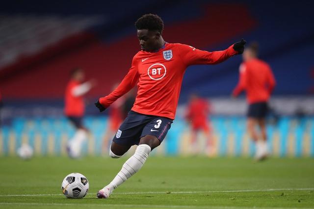 对于擅长 对于擅长