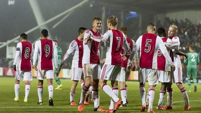 他们也不断 他们也不断