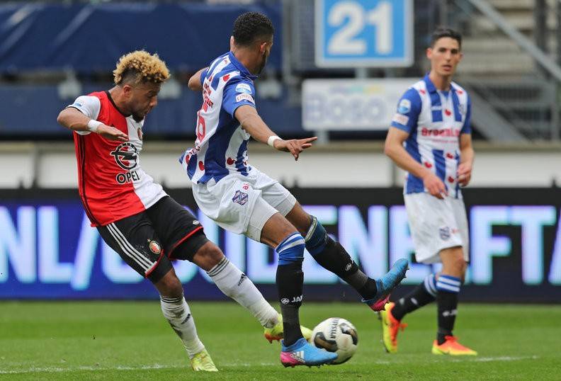 示的是足球 示的是足球