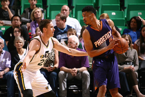 计的冰雪主 计的冰雪主