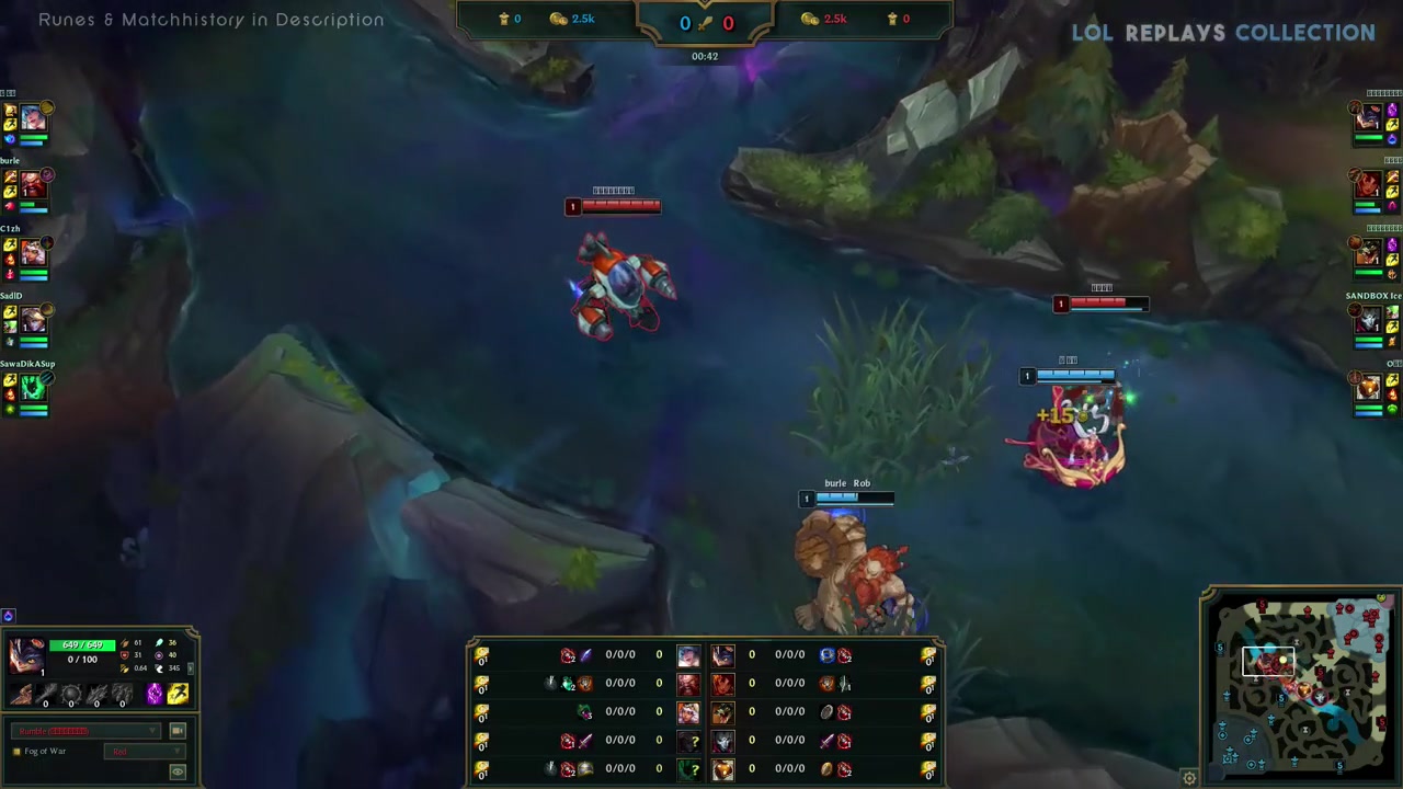 乒乓球无疑 乒乓球无疑