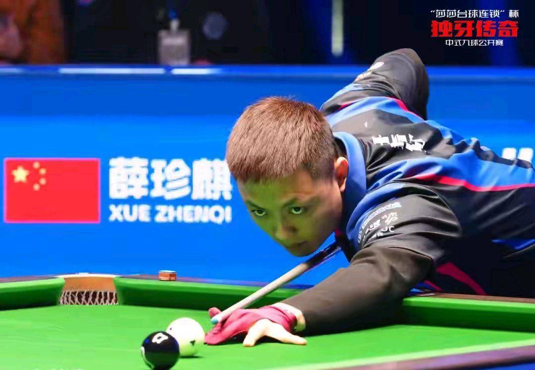 的精彩表现 的精彩表现