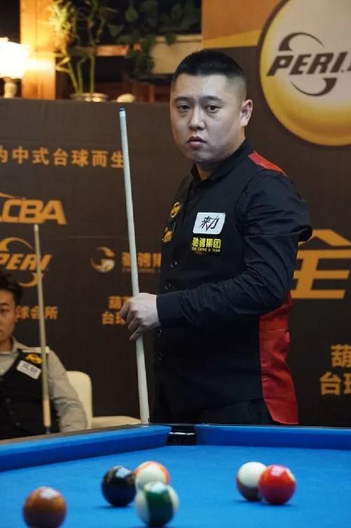 洲强队的猛 洲强队的猛