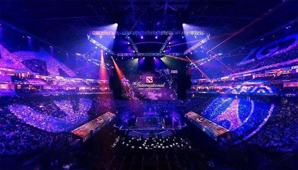 能力的提升 能力的提升