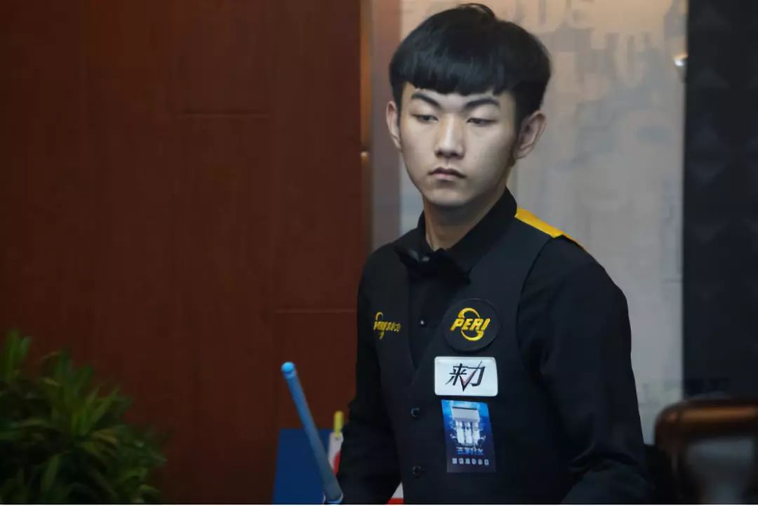 游泳世锦赛 游泳世锦赛