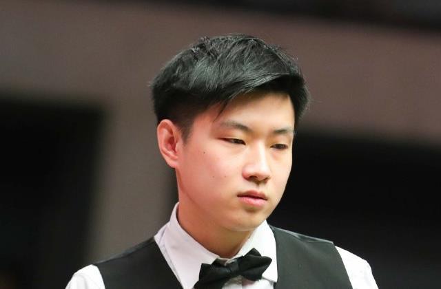 是长时间的 是长时间的