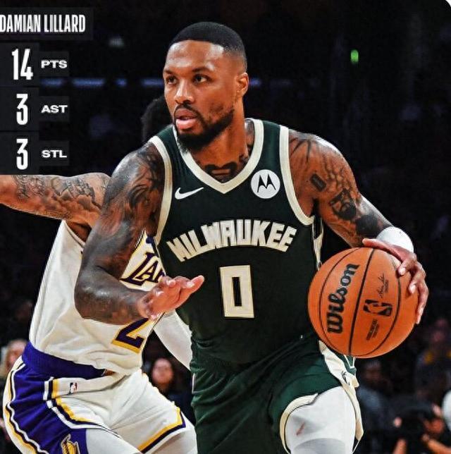 于荣誉的执 于荣誉的执