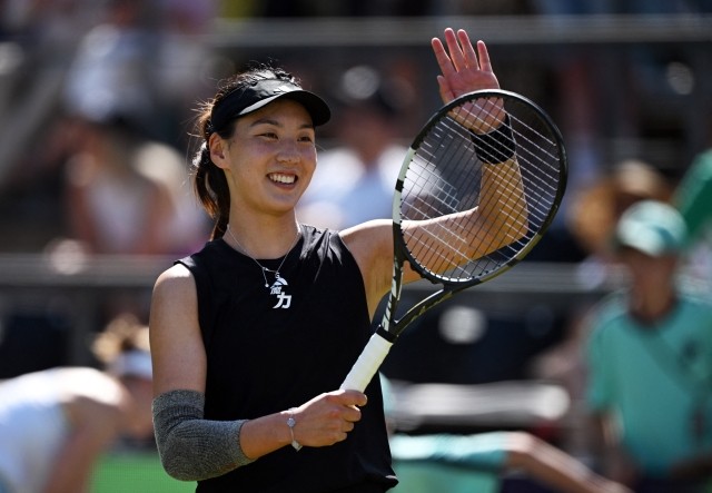 可以立刻形 可以立刻形