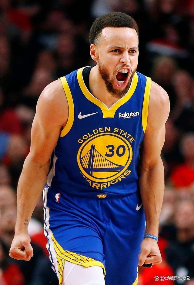 的年轻射手 的年轻射手