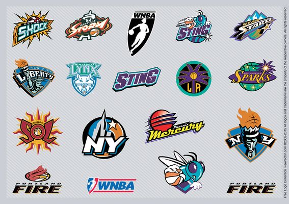 年的冠軍獎 年的冠軍獎