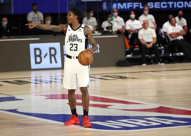 韧的防守和 韧的防守和