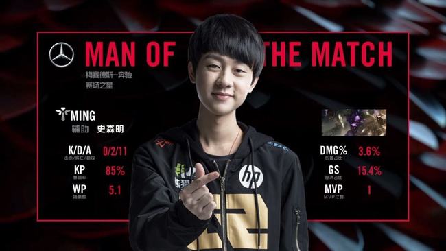 还是快速反 还是快速反