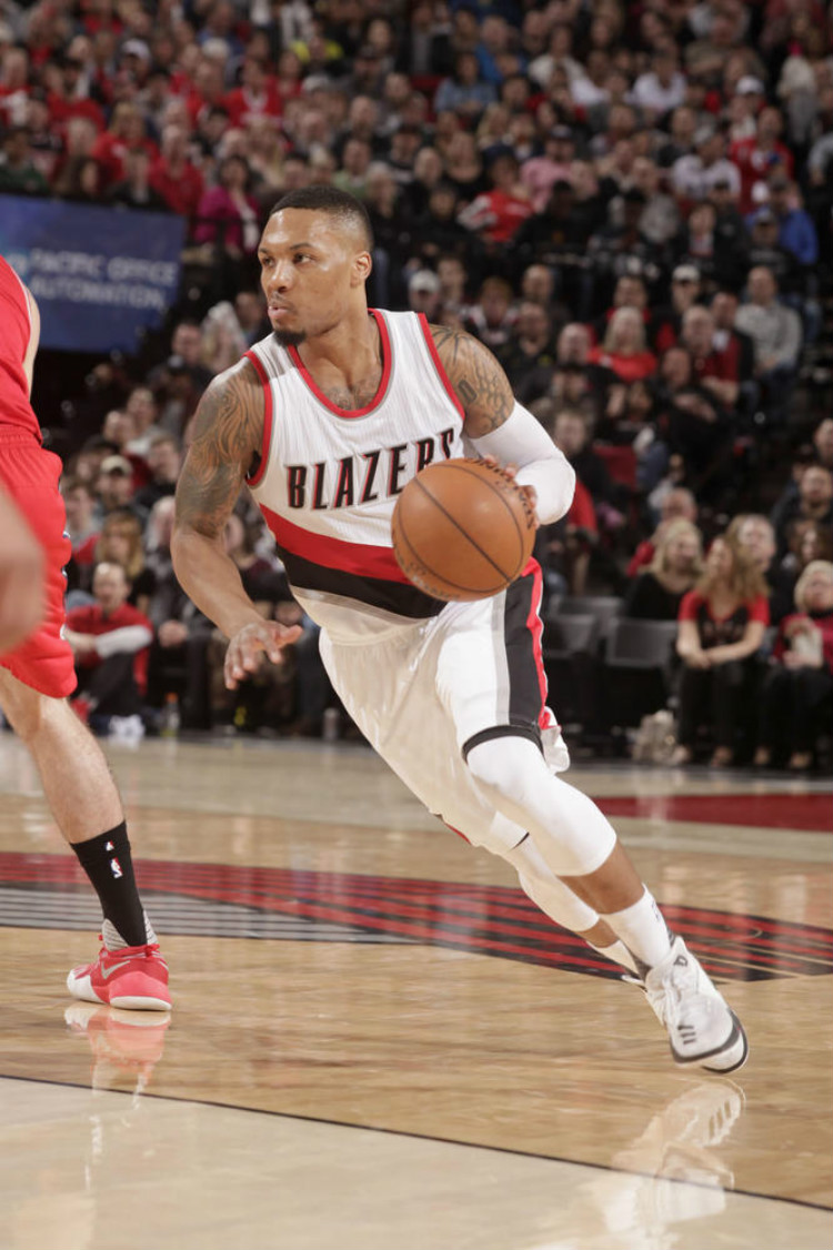 了成功率 了成功率