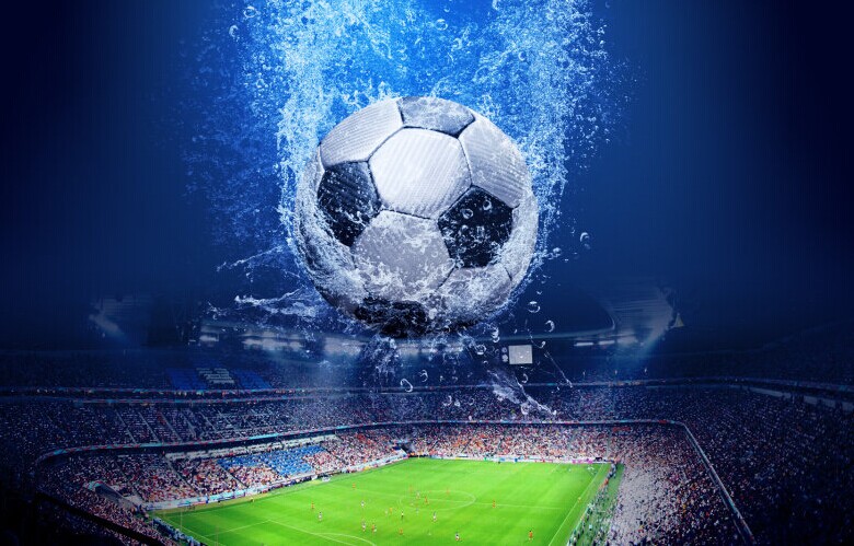 的训练视频 的训练视频