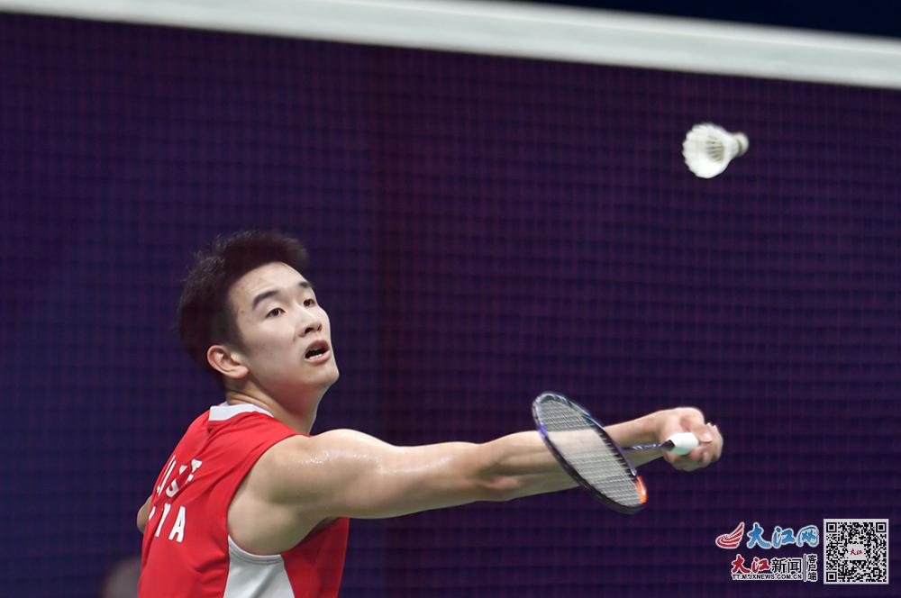 加盟以来便 加盟以来便