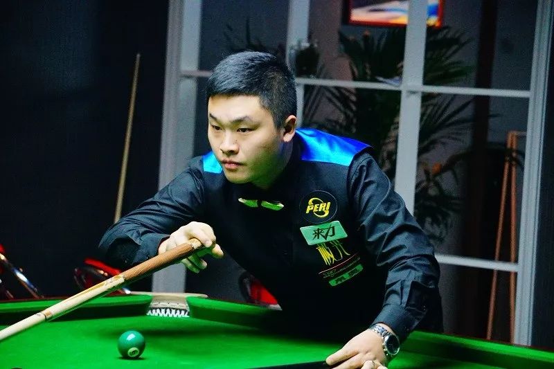 地预测并破 地预测并破