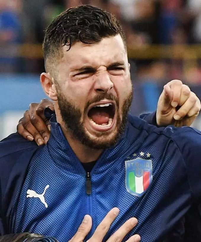 专注于训练 专注于训练