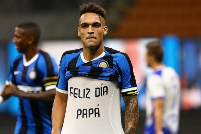 泰山队再次 泰山队再次