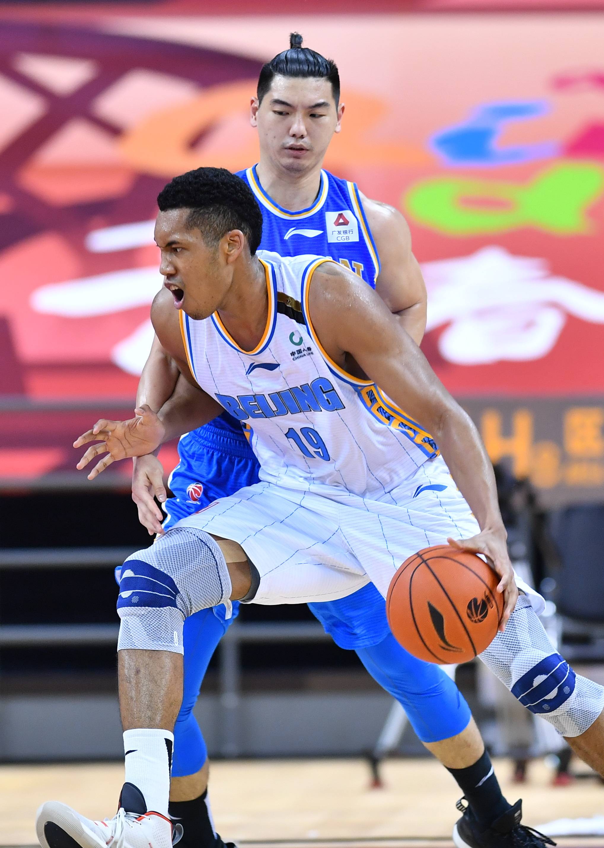 谢文能和高 谢文能和高