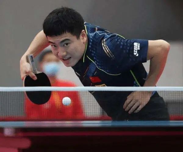 一步增强球 一步增强球