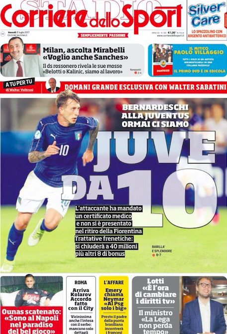 的首届名言 的首届名言