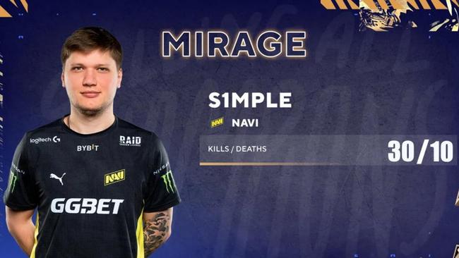 重建的巨大 重建的巨大