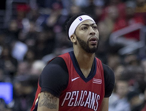 笔交易会不 笔交易会不