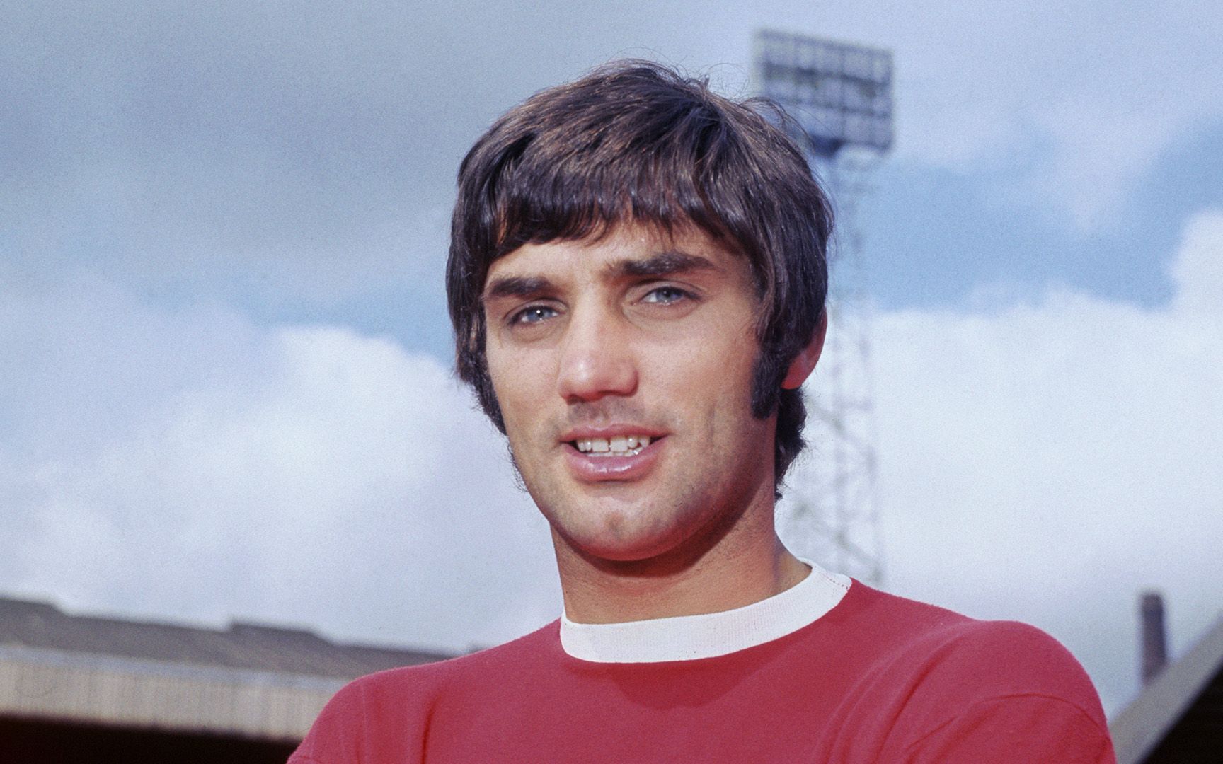 罗都是球队 罗都是球队