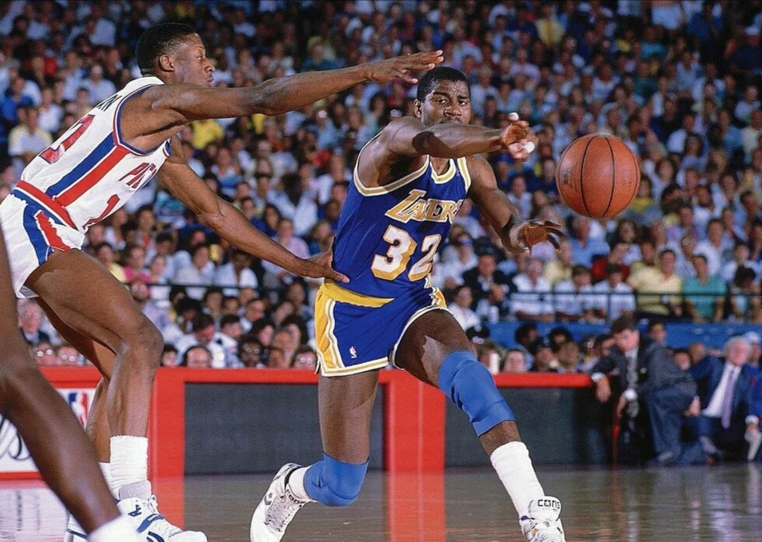 的器具之一 的器具之一