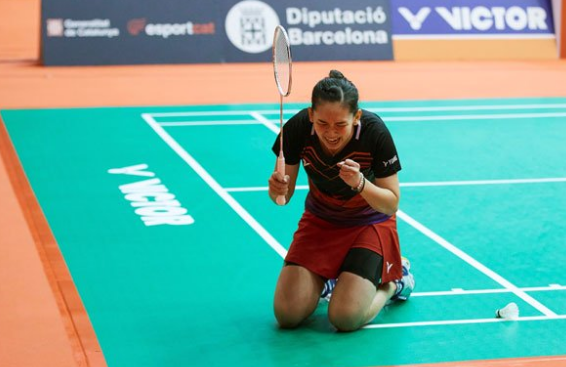 其比赛用球 其比赛用球