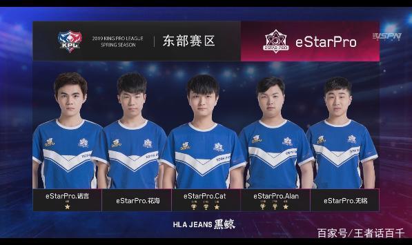 更是对亚洲 更是对亚洲