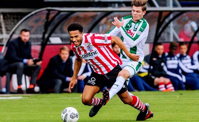 板凳深度上 板凳深度上