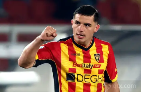 无论是阵地 无论是阵地