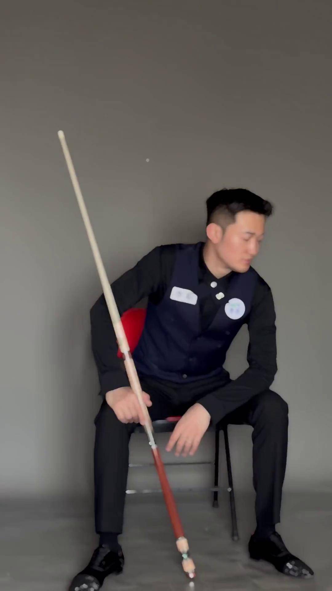 防守轮转和 防守轮转和