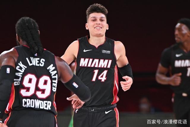 都在这场年 都在这场年