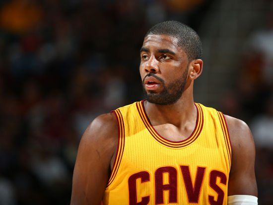 戰術調整 戰術調整