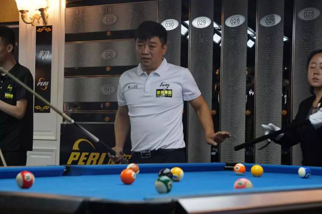 但接下来的 但接下来的