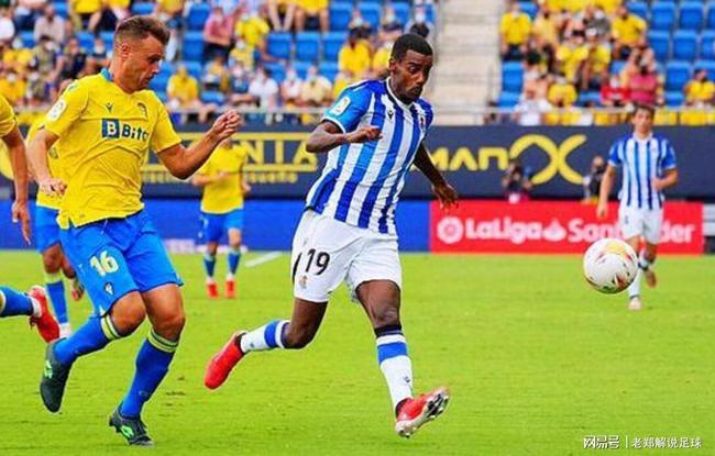 并在下半场 并在下半场