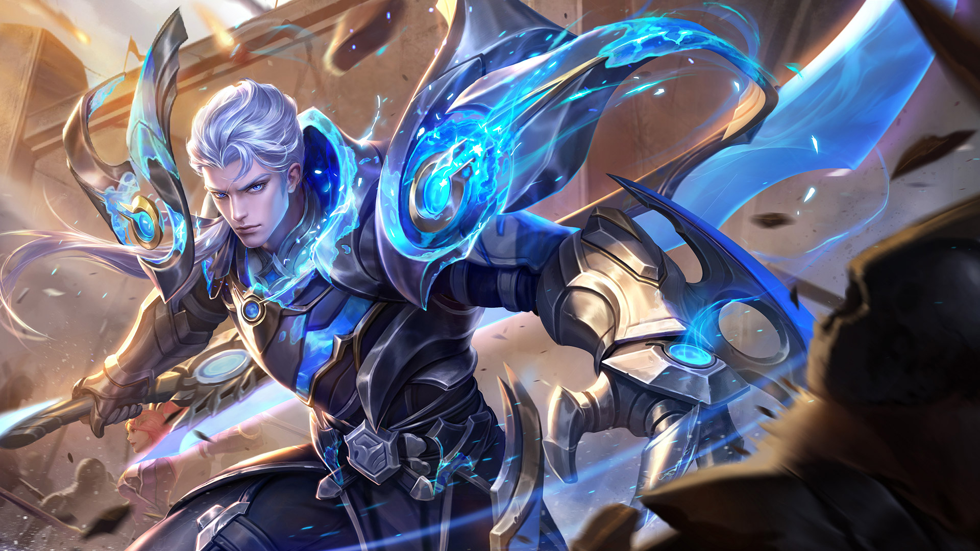 碰撞不仅是 碰撞不仅是